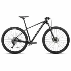 Orbea, MTB 29er, Onna 29 20, Schwarz, L