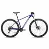 Orbea, MTB 29er, Onna 29 30, Blauviolett, L 2 Orbea, MTB 29er, Onna 29 30, Blauviolett, L -Fahrräder Aufbau Geschäft orbea mtb 29er onna 29 30 blauviolett l