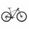 Orbea, MTB 29er, Onna 29 40, Schwarz, L -Fahrräder Aufbau Geschäft orbea mtb 29er onna 29 40 schwarz l