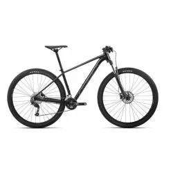 Orbea, MTB 29er, Onna 29 40, Schwarz, L