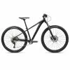 Orbea, MTB 650b, MX27 XS XC, 27,5", Schwarz 2 Orbea, MTB 650b, MX27 XS XC, 27,5", Schwarz -Fahrräder Aufbau Geschäft orbea mtb 650b mx27 xs xc 275 schwarz