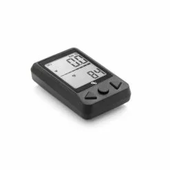 Orbea, OC Display Ant+ LEV, Ebikemotion X35