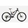 Orbea, Occam M10 LT, Carbon 2022, Factory, Transfer, XL, Carbon Raw 2 Orbea, Occam M10 LT, Carbon 2022, Factory, Transfer, XL, Carbon Raw -Fahrräder Aufbau Geschäft orbea occam m10 lt carbon 2022 factory transfer xl carbon raw