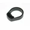 Orbea, OIZ Headset Spacer 10mm -Fahrräder Aufbau Geschäft orbea oiz headset spacer 10mm