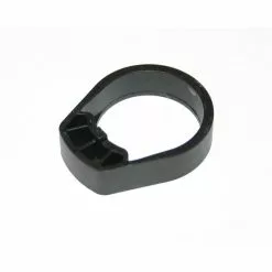 Orbea, OIZ Headset Spacer 10mm