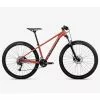 Orbea, Onna 27 XS Junior 40, MTB 27,5", Terracota, XS