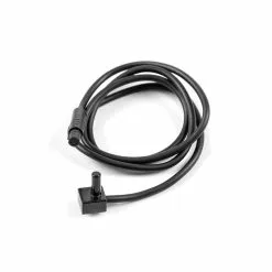 Orbea, Pass Sensor B/C Long Gain, Ebikemotion X35