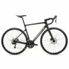 Orbea, Rennrad, Orca M30 - Fulcrium 400, 55cm, Carbon Raw Titan 2 Orbea, Rennrad, Orca M30 - Fulcrium 400, 55cm, Carbon Raw Titan -Fahrräder Aufbau Geschäft orbea rennrad orca m30 fulcrium 400 55cm carbon raw titan