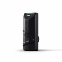 Orbea, RS Range Extender Rise ALU Zusatzakku EP8 RS