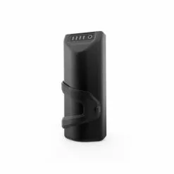 Orbea, RS Range Extender Rise Carbon, Zusatzakku EP8 RS