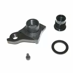 Orbea, Schaltauge, Ausfallende, Alma OMX Carbon Ab 2021 No 44