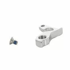 Orbea, Schaltauge, Ausfallende, GAIN