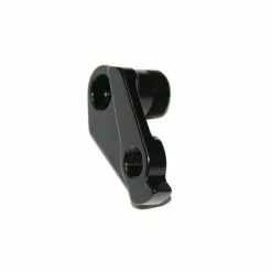 Orbea, Schaltauge, Ausfallende, Rallon V3