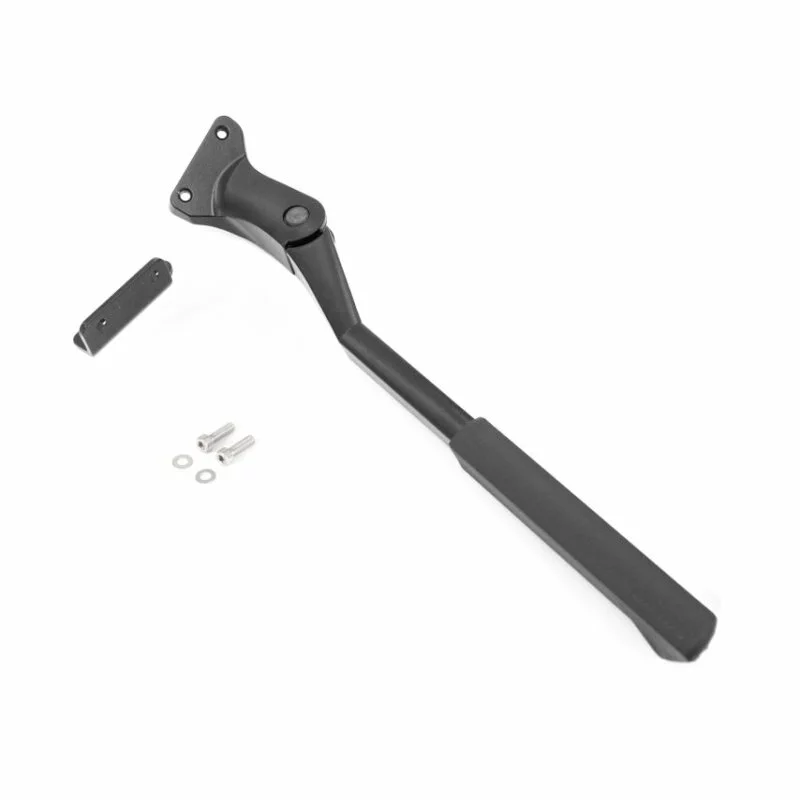 Orbea, Ständer MX27/MX29 Ab 2020 Udn ONNA, Incl. Adapterplatte 3 Orbea, Ständer MX27/MX29 Ab 2020 Udn ONNA, Incl. Adapterplatte