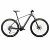 Orbea, Urrun 30, 29er E-Bike, 21kg, Anthrazit, L - Lezyne Light 2 Orbea, Urrun 30, 29er E-Bike, 21kg, Anthrazit, L - Lezyne Light -Fahrräder Aufbau Geschäft orbea urrun 30 29er e bike 21kg anthrazit l lezyne light