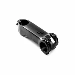 Orbea, Vorbau Road OC1, Schwarz, Gain, Terra, 120mm