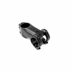 Orbea, Vorbau ST-MP20, OIZ, Schwarz, 60mm, 120g