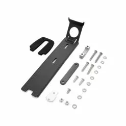 Orbea, Wild FS Battry Hardware Kit, Dual Akku Kit