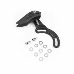 Orbea, Wild FS OC Bosch CX Chainguide Kettenführung