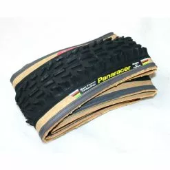Panaracer, Dart Classic Skinwall, 54-559, 26x2,10, Retro, Vintage