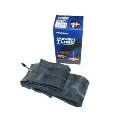 Panaracer, Schlauch, 29 Plus, 29x3,0 - 3,80, 76/97-622 SV 33mm