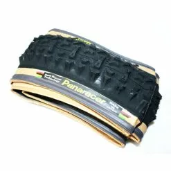 Panaracer, Smoke Classic Skinwall, 54-559, 26x2,10, Retro