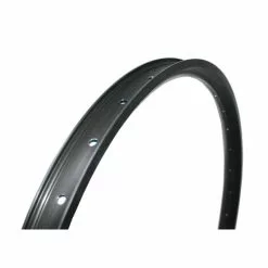 P.O.G. P.O.G, Felge DB-50, 650b, 40mm Breit, 35-584, 32 Loch