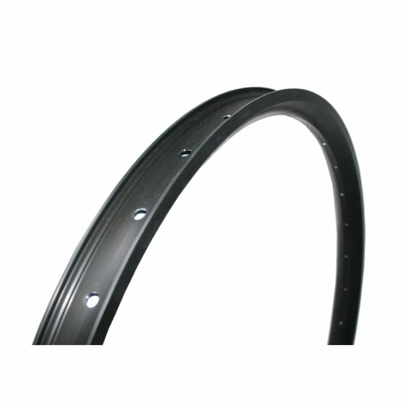 P.O.G. P.O.G, Felge DB-50, 650b, 40mm Breit, 35-584, 32 Loch 3 P.O.G. P.O.G, Felge DB-50, 650b, 40mm Breit, 35-584, 32 Loch