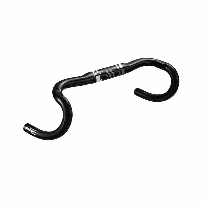 Procraft PRC, Lenker RHB2 Road Rennbügel Carbon, 31,8mm, 420mm, 230g 3 Procraft PRC, Lenker RHB2 Road Rennbügel Carbon, 31,8mm, 420mm, 230g