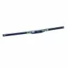 Procraft, Lenker CARBON Flat, PRC-HB2 Team Edition, 31,8mm, 660mm, 6°, 170g, UD-finish