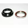 Procraft, Steuersatz, FIO 1 1/8", Full Integraded OBEN, 41,0 - 45° -Fahrräder Aufbau Geschäft procraft steuersatz fio 1 1 8 full integraded oben 410 45