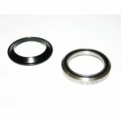 Procraft, Steuersatz, FIU 1 1/8", Full Integraded Unten, 41,8 - 45°