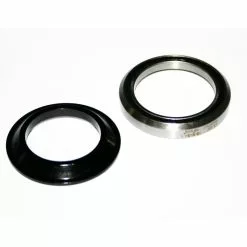 Procraft, Steuersatz, FIU 1 1/8", Full Integraded Unten, 46,9 - 45°