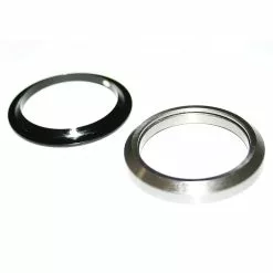 Procraft, Steuersatz, FIU 1.5", Full Integraded Unten, 51,9mm