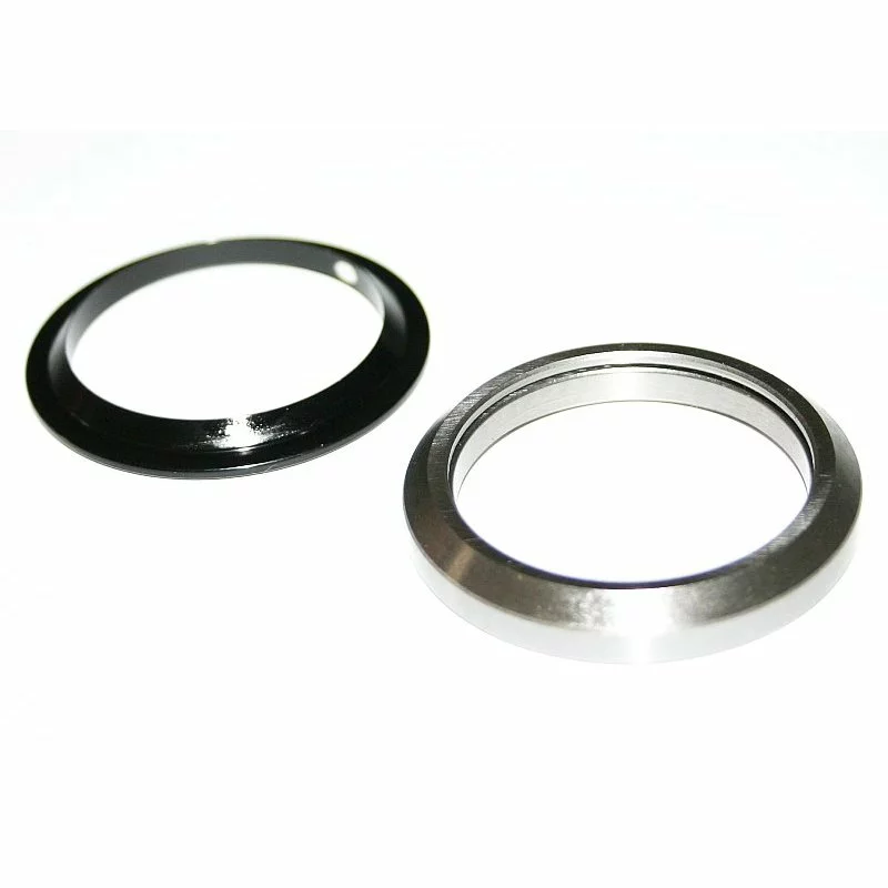 Procraft, Steuersatz, FIU 1.5", Full Integraded Unten, 51,9mm 3 Procraft, Steuersatz, FIU 1.5", Full Integraded Unten, 51,9mm