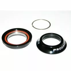 Procraft, Steuersatz, SIO 1.5" Semi-integraded OBEN, 56,0 / 62,0