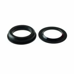 Procraft, Steuersatz, SIU 1 1/4", Semi-integraded Unten, 49,65 / 55