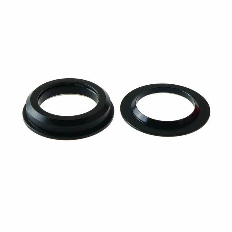 Procraft, Steuersatz, SIU 1 1/8", Semi-integraded Unten, 44 / 50 3 Procraft, Steuersatz, SIU 1 1/8", Semi-integraded Unten, 44 / 50