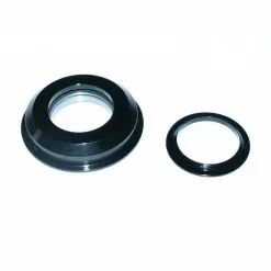 Procraft, Steuersatz, SIU 1.5" Reducer, Semi-integraded Unten, 55 / 61