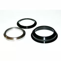 Procraft, Steuersatz, SIU 1.5", Semi-integraded Unten, ZS56