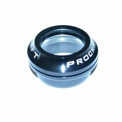 Procraft, Steuersatz, STO 1.5", Standard A-Head Oben, 49,65 Mm