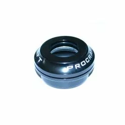 Procraft, Steuersatz, STO R 1.5", Standard A-Head Oben, REDUCER, 49,65 Mm
