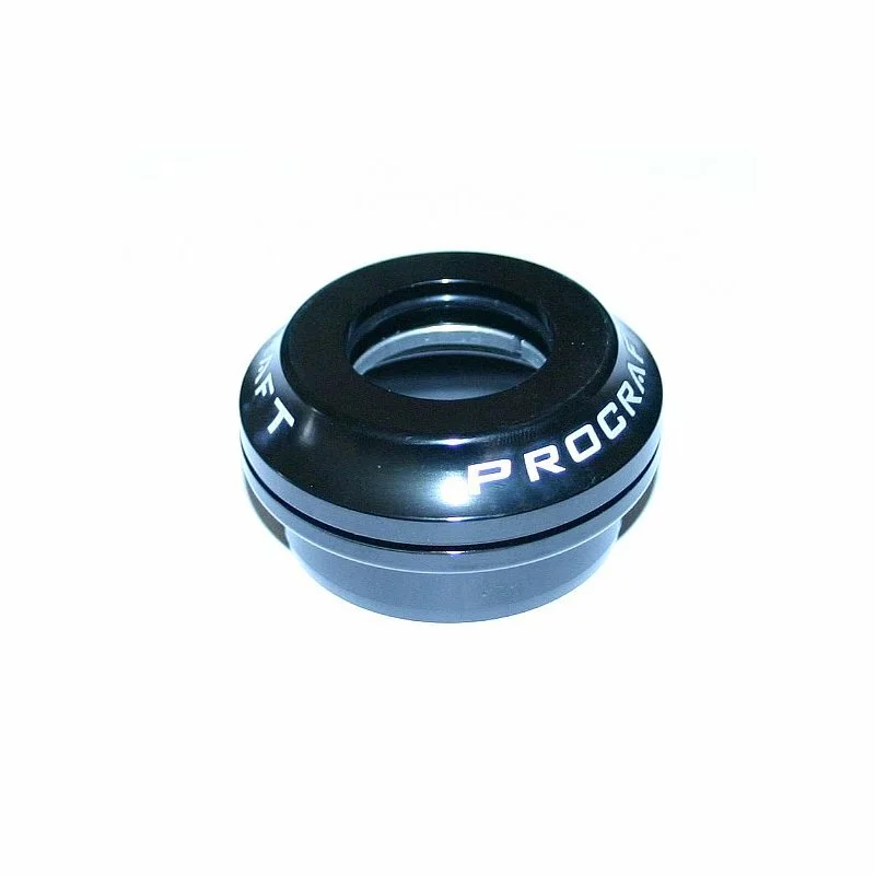 Procraft, Steuersatz, STO R 1.5", Standard A-Head Oben, REDUCER, 49,65 Mm 3 Procraft, Steuersatz, STO R 1.5", Standard A-Head Oben, REDUCER, 49,65 Mm