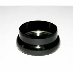 Procraft, Steuersatz, STU 1.5", Standard A-Head Unten, 49,65