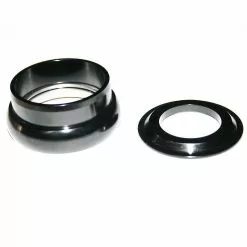 Procraft, Steuersatz, STU R 1.5", Standard A-Head Unten REDUCER, 49,65