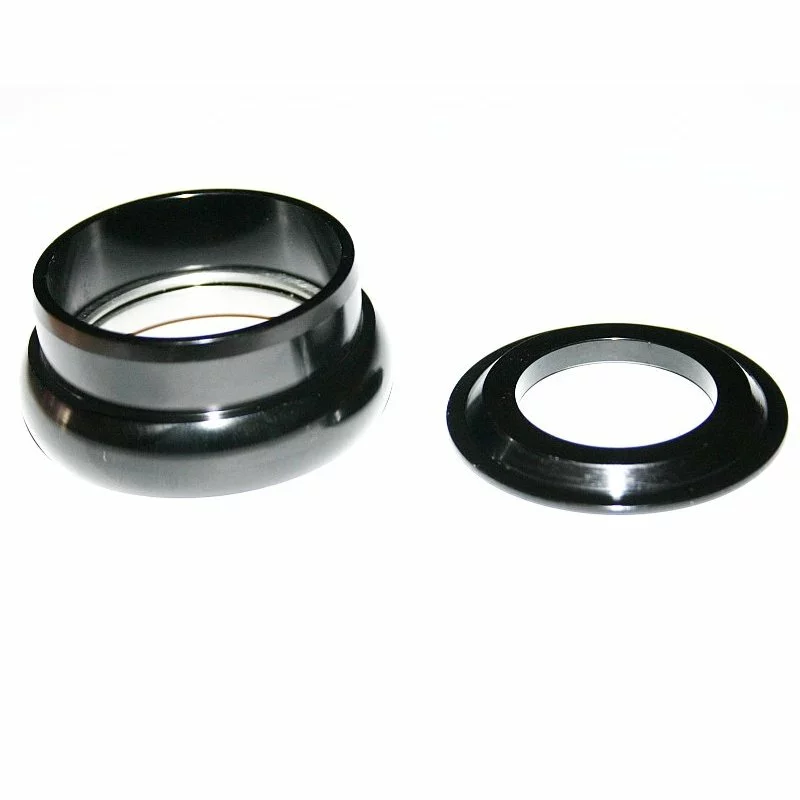 Procraft, Steuersatz, STU R 1.5", Standard A-Head Unten REDUCER, 49,65 3 Procraft, Steuersatz, STU R 1.5", Standard A-Head Unten REDUCER, 49,65