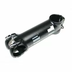 Procraft, Vorbau, PRC-ST1 Matt Schwarz, 7°, 110mm, Nur 105g