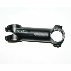 Procraft, Vorbau, PRC-ST2, 110mm, Nur 94g