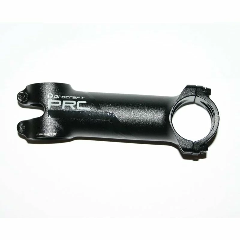 Procraft, Vorbau, PRC-ST2, 110mm, Nur 94g 3 Procraft, Vorbau, PRC-ST2, 110mm, Nur 94g