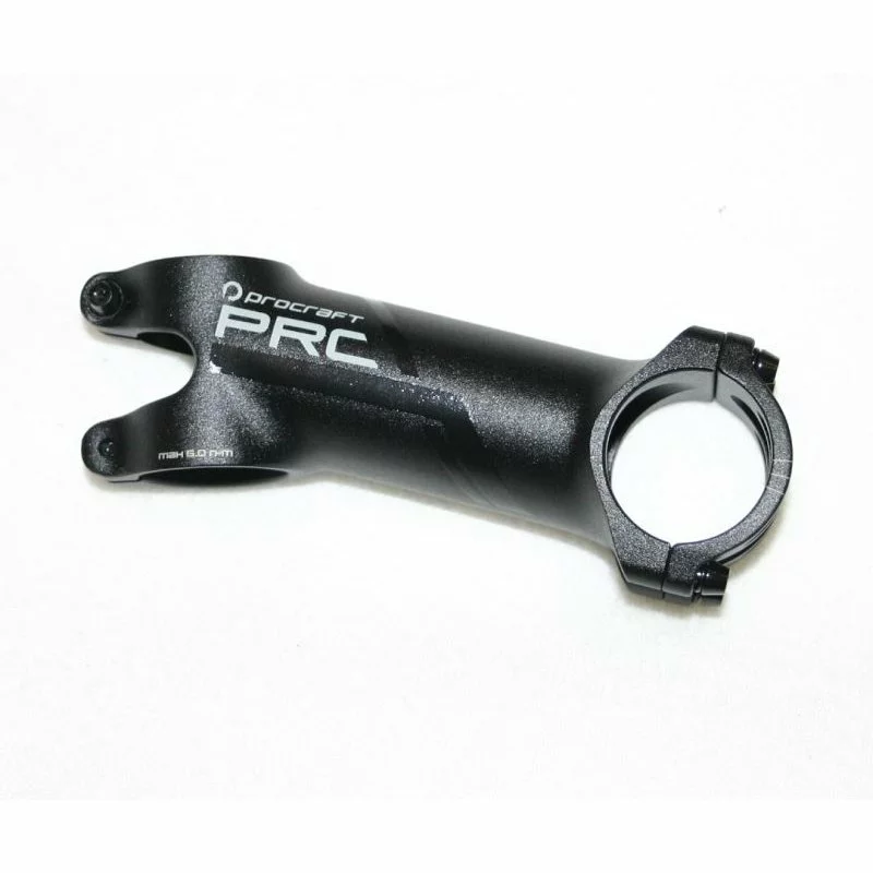 Procraft, Vorbau, PRC-ST2 17°, 110mm, Nur 97g 3 Procraft, Vorbau, PRC-ST2 17°, 110mm, Nur 97g